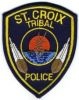Saint_Croix_Tribal_WIP.jpg