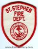 Saint_Stephen_Fire_Dept_Patch_Canada_Patches_CANF_NBr.jpg