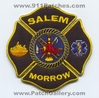Salem-Morrow-OHFr.jpg