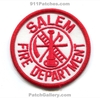 Salem-OHFr.jpg