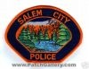 Salem_City_TXP.JPG
