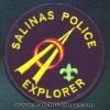 Salinas_Explorer_CA.JPG