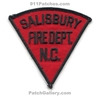 Salisbury-v3-NCFr.jpg