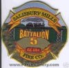 Salisbury_Mills_Battalion_5_NYF.JPG