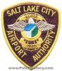 Salt-Lake-City-Airport-Auth-3-UTP.jpg