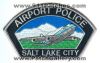 Salt-Lake-City-Airport-Police-Department-Patch-Utah-Patches-UTPr.jpg