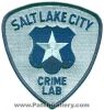 Salt-Lake-City-Crime-Lab-UTP.jpg
