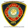 Salt-Lake-City-Fire-Department-Dept-Emergency-Services-Patch-Utah-Patches-UTFr.jpg