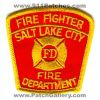 Salt-Lake-City-Fire-Department-Dept-FireFighter-Patch-Utah-Patches-UTFr.jpg