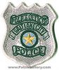 Salt-Lake-City-Officer-2-UTP.jpg
