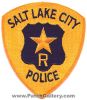 Salt-Lake-City-Reserve-3-UTP.jpg