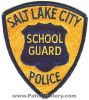 Salt-Lake-City-School-Guard-1-UTP.jpg