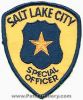 Salt-Lake-City-Special-UTP.jpg
