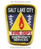 Salt-Lake-City-v6-UTFr.jpg