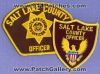 Salt-Lake-Co-Officer-UTS.jpg