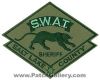 Salt-Lake-Co-SWAT-1-UTS.jpg