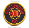 Filename=Salt-Springs-151-VAFr.jpg
Filesize=181KiB
Dimensions=800x772
Date added=Nov 15, 2024 Salt-Springs-151-VAFr.jpg