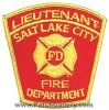 Salt_Lake_City_Lieutenant_UTF.jpg