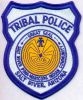Salt_River_Tribal_Police_AZ.JPG