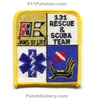 Saltsburg-Rescue-131-PAFr.jpg