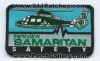 Samaritan-Flight-Program-INEr.jpg