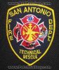 San-Antonio-Tech-Rescue-TXFr.jpg