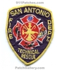 San-Antonio-Technical-TXFr.jpg