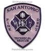 San-Antonio-Technical-v2-TXFr.jpg