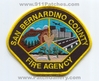 San-Bernardino-Co-Agency-CAFr.jpg