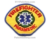 San-Bernardino-Co-FF-Paramedic-CAFr.jpg