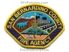 San-Bernardino-Co-v3-CAFr.jpg