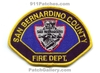 San-Bernardino-Co-v8-CAFr.jpg