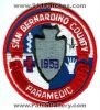 San-Bernardino-County-Paramedic-EMS-Patch-California-Patches-CAEr.jpg