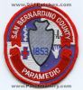 San-Bernardino-County-Paramedic-EMS-Patch-v2-California-Patches-CAEr.jpg
