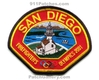 San-Diego-Firefighters-Olympics-CAFr.jpg