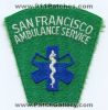 San-Francisco-Ambulance-Service-EMS-Patch-California-Patches-CAEr.jpg