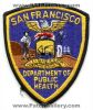 San-Francisco-Department-of-Public-Health-Emergency-Medical-Services-EMS-Patch-California-Patches-CAEr.jpg