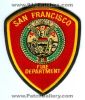 San-Francisco-Fire-Department-Dept-SFFD-Patch-California-Patches-CAFr.jpg
