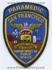 San-Francisco-Paramedic-CAEr.jpg