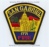San-Gabriel-v2-CAFr.jpg