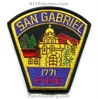 San-Gabriel-v3-CAFr.jpg