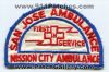 San-Jose-Ambulance-Mission-City-EMS-EMT-Paramedic-Patch-California-Patches-CAEr.jpg
