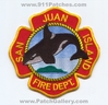San-Juan-Island-v2-WAFr.jpg