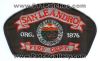 San-Leandro-Fire-Department-Dept-Patch-California-Patches-CAFr.jpg