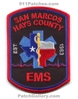 San-Marcos-Hays-Co-v3-TXEr.jpg