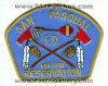 San-Pasqual-Reservation-Fire-Department-Dept-Indian-Tribe-Tribal-Patch-California-Patches-CAFr.jpg