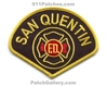 Filename=San-Quentin-Prison-v2-CAFr.jpg
Filesize=163KiB
Dimensions=800x637
Date added=Sep 01, 2026 San-Quentin-Prison-v2-CAFr.jpg