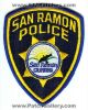 San-Ramon-Police-Department-Dept-Patch-California-Patches-CAPr.jpg