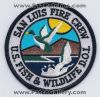 San_Luis_National_Wildlife_Refuge_Center_Fire_Crew.jpg