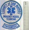 San_Mateo_Co_EMT_Paramedic_CAE.jpg
